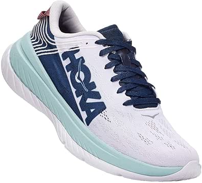 hoka carbon x amazon