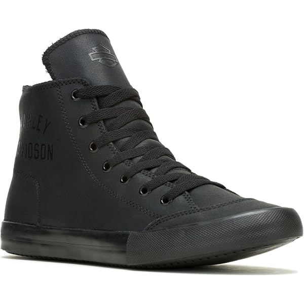 Amazon.com | Harley-Davidson Men display picture 1