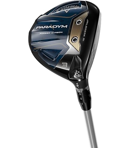 【TAシリアル】ROGUE ST◆◆◆ 5W ATTAS COOOL 7X UST Mamiya Attas Coool Shaft