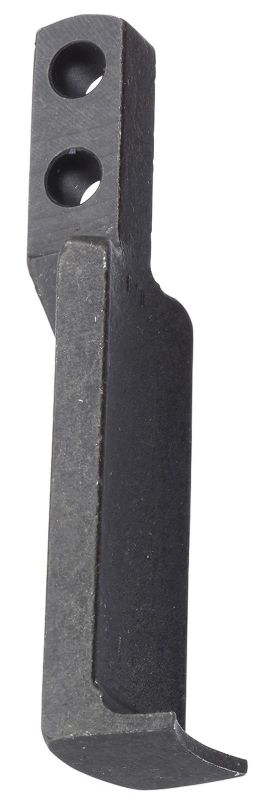 Gedore Griffe Loose – 106/s101-s