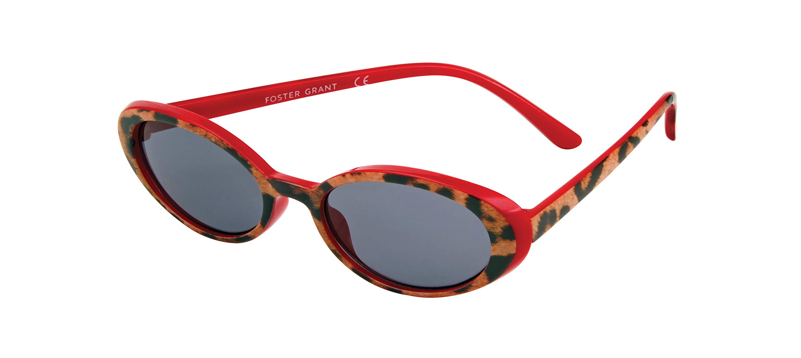 Foster Grant 'FG MD 20 02' Sunglasses