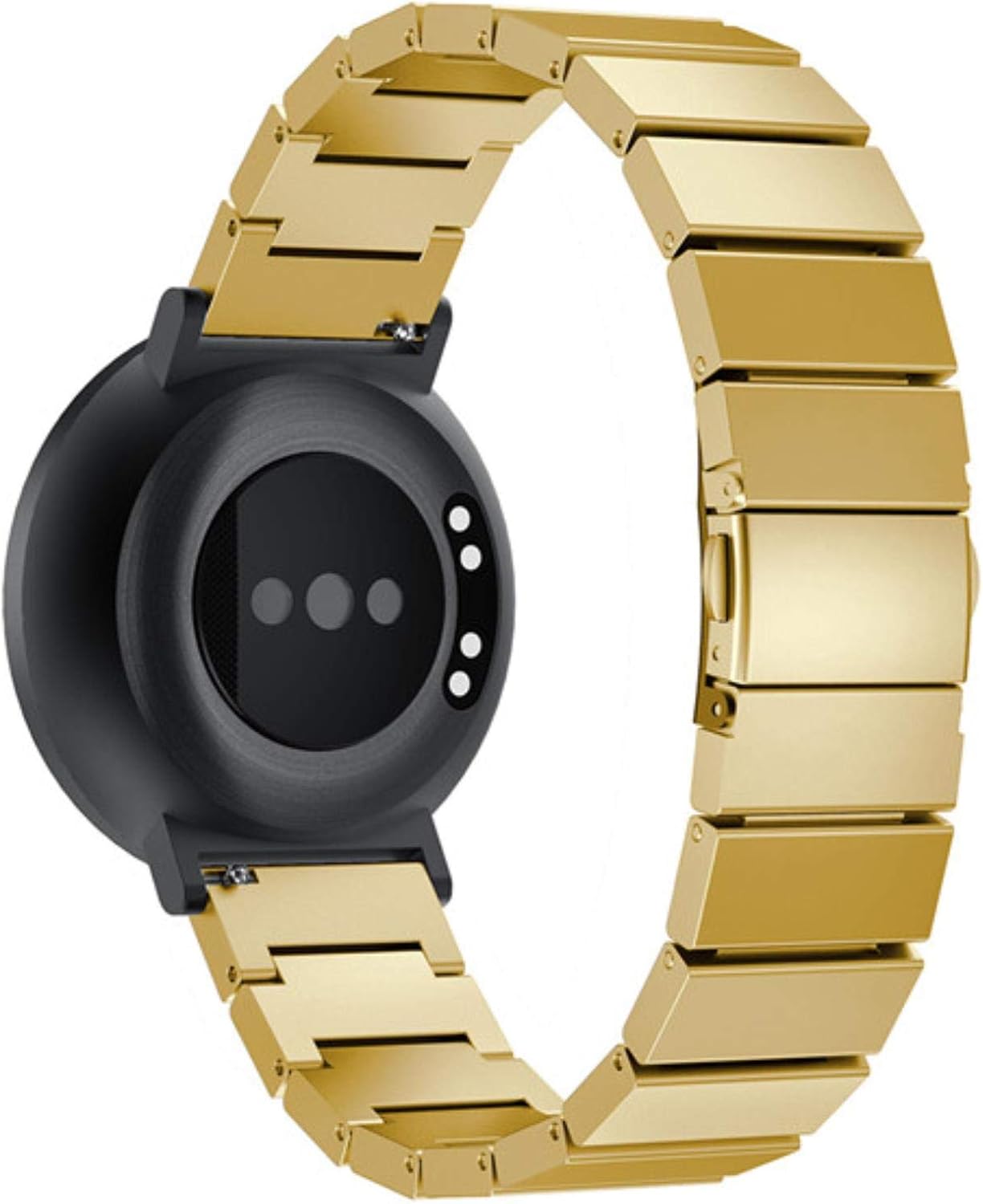 18mm Watch Strap For Huawei S1 Stainless Steel bands For Huawei Honor