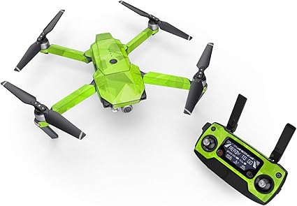 dji mavic pro 2 amazon prime day