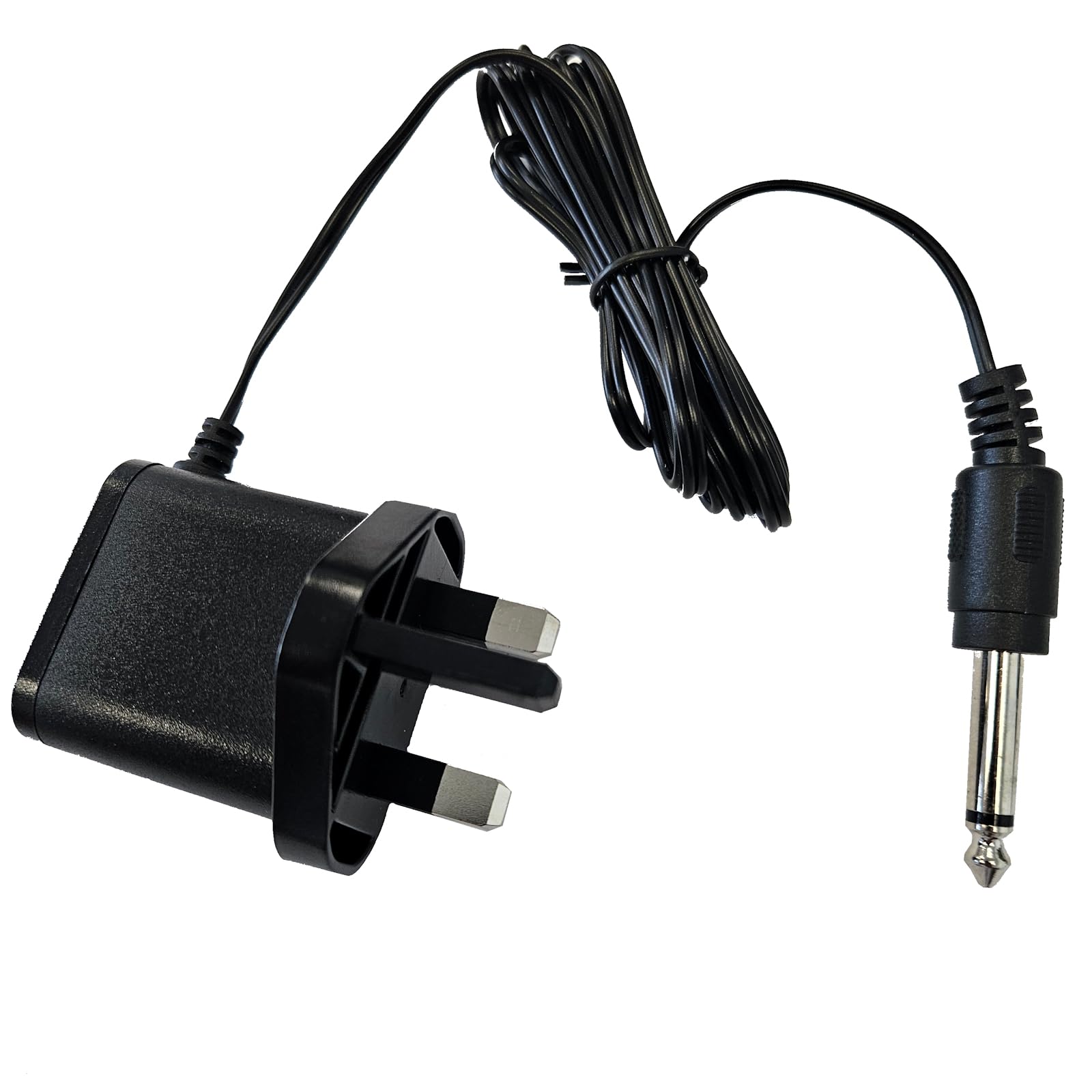 Bellavita bath lift replacement spare parts charger 3 pin wall plug