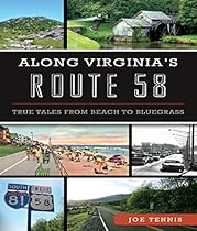 New Mexico Filmmaking