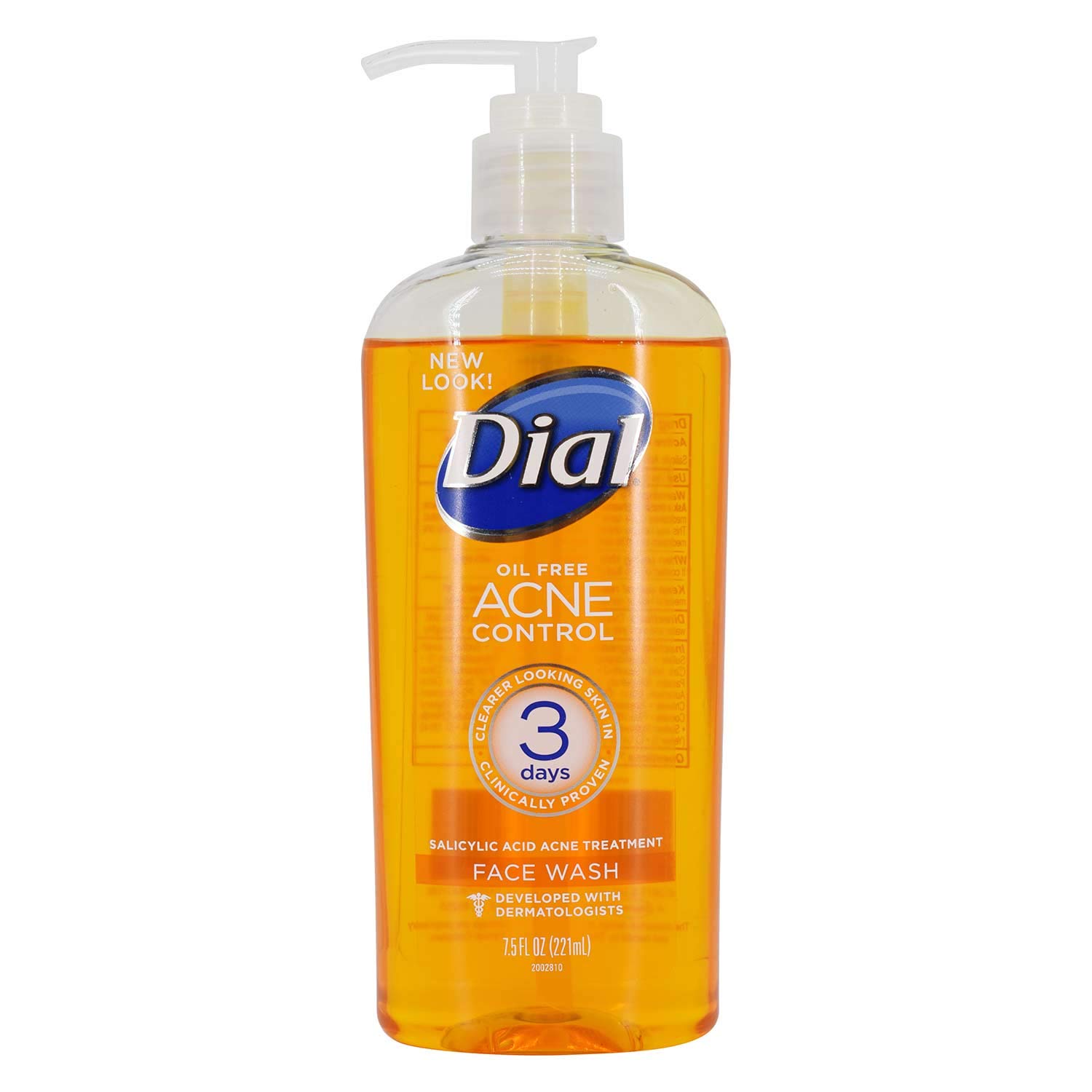 boots dermacare psoriasis