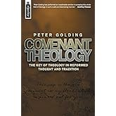Covenant Theology