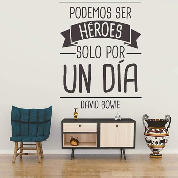 Pegatina De Pared Bricolaje Mural Pvc Decoración Del Hogar Etiqueta De