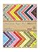 Paperhues Decorative Handmade Scrapbook Papers 8.5x11