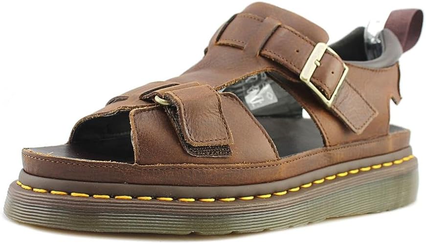doc martens hayden