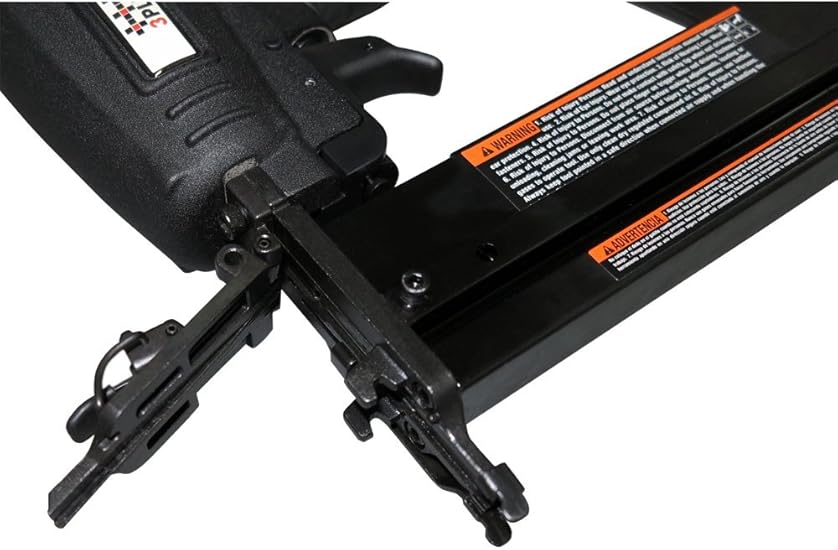 3PLUS HFS509040SP Flooring Nailers product image 6