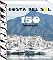 Livro Costa del Sol: Marbella (150 imagens)