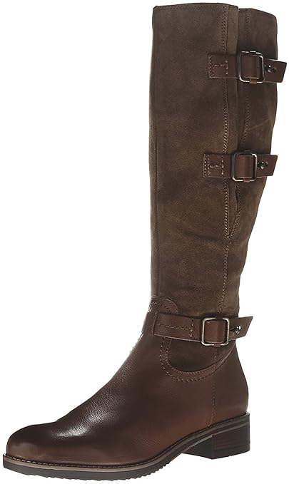 clarks tamro marina boots