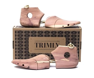 chelsea boots shoe trees