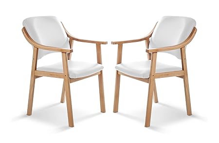 Sillas De Madera Para Habitaciones