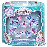 Master Carton Tpz FGR Twisty Family GBL6pkM01