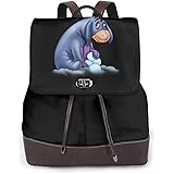 eeyore diaper bag