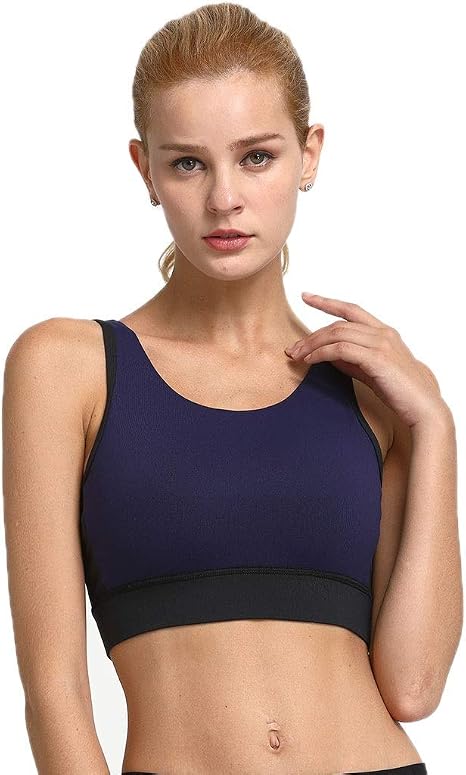 women's sports underwear