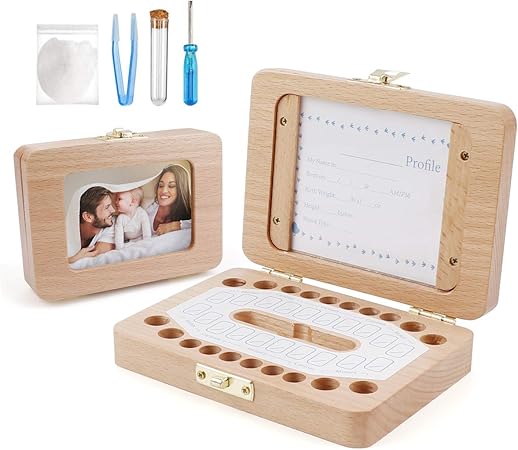 baby keepsake boxes uk