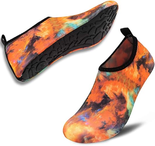 amazon beach shoes womens