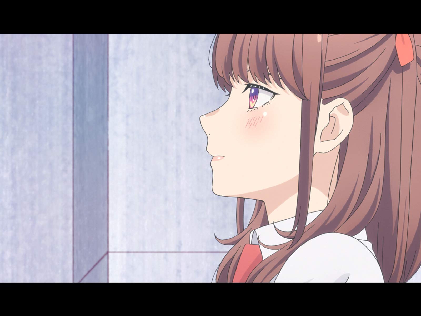 Amazon Co Jp 推しが武道館いってくれたら死ぬを観る Prime Video