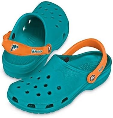 teal crocs amazon