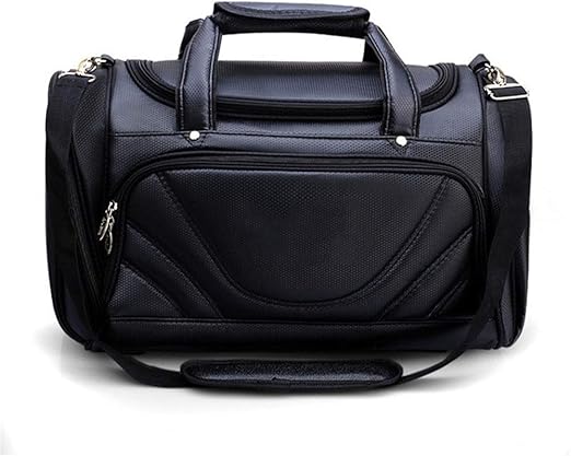 sport bag for men