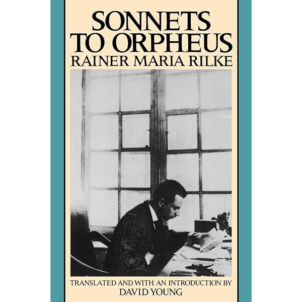 Rilke in Paris: Rilke, Rainer Maria, Betz, Maurice, Stone, Will