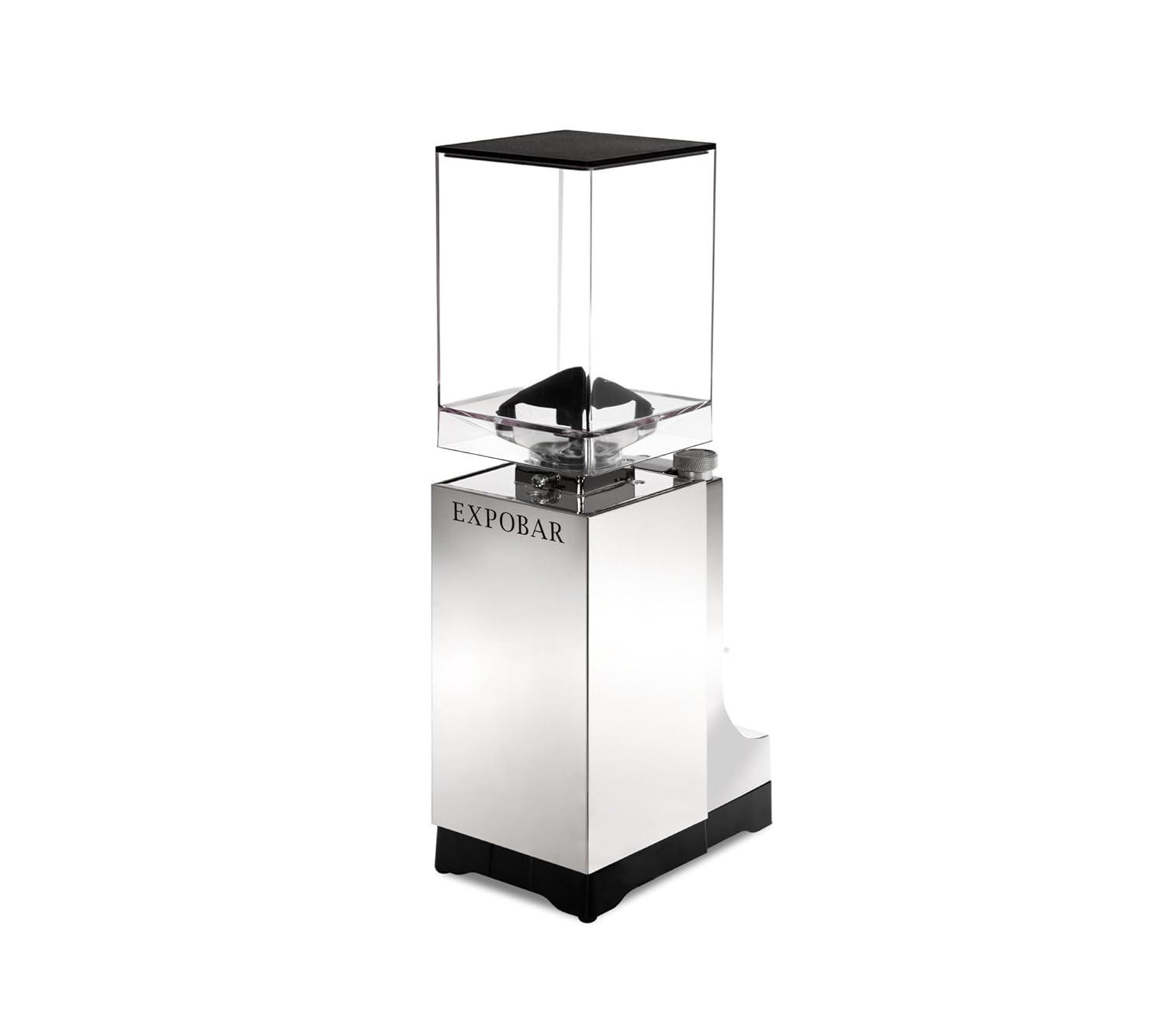 Cafetera expobar precio Las cafeteras más completas del mercado.