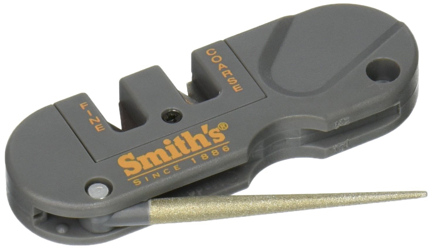 Pocket Pal Knife Sharpener
