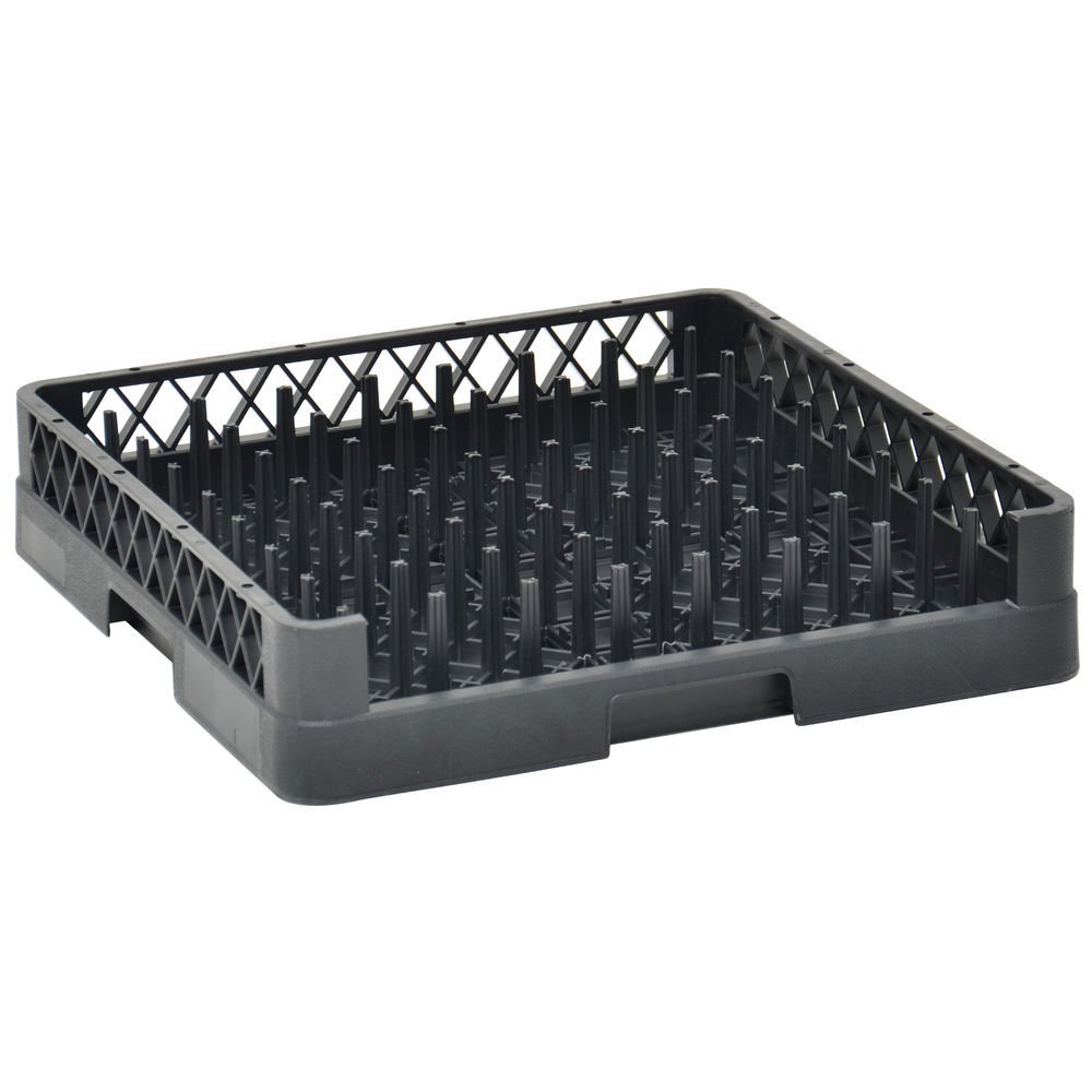 tray dishwasher