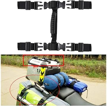 r1200gs panniers for sale