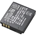 Sigma BP-41 Lithium-Ion Battery for DP1, DP2 Merrill Digital Cameras