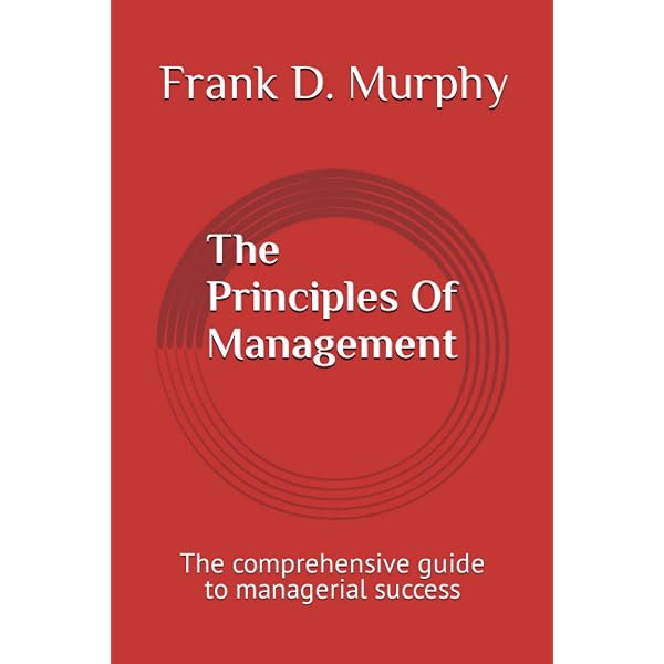 Managing for the Future: The 1990s and Beyond: Drucker, Peter F
