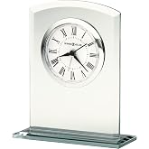 Howard Miller 549830 Afton Tabletop Clock II