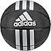 adidas Performance 3-Stripes Basketball