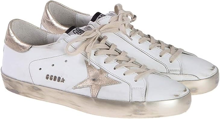 golden goose sale 40