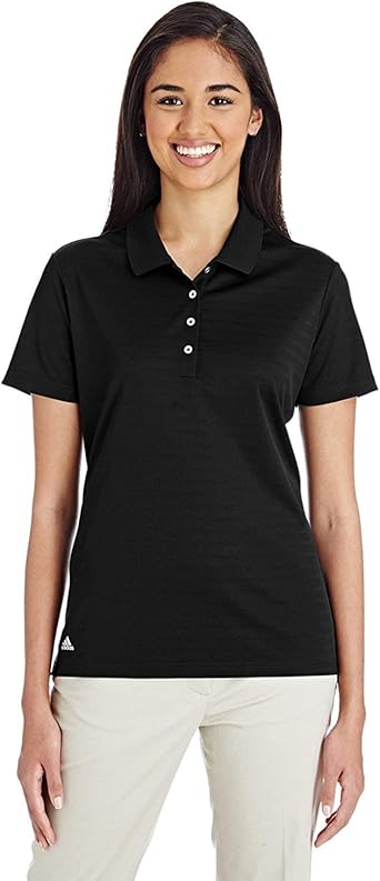 womens sport shirt