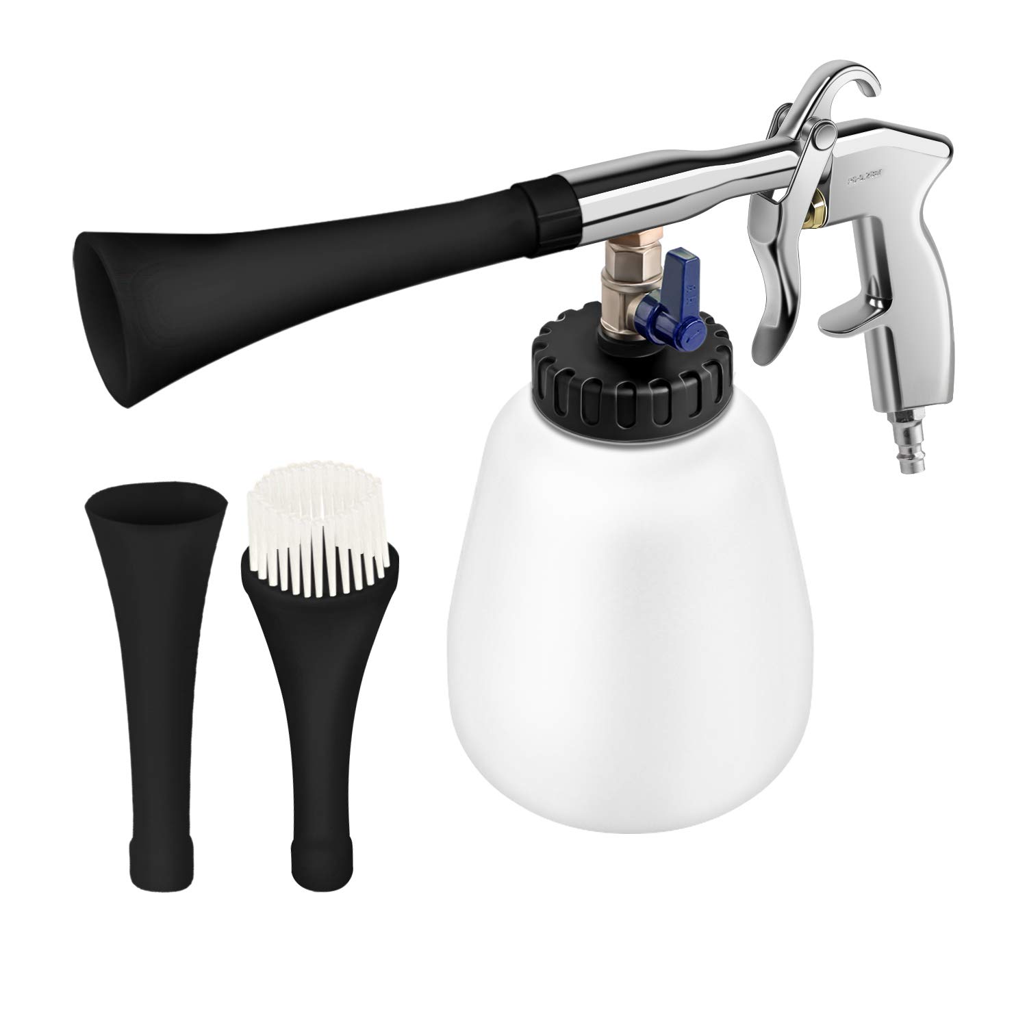 Best Air Compressor Car Wash Home Appliances