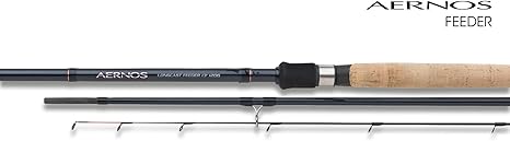 Shimano Aernos Precision Feeder Rods Amazon Co Uk Sports Outdoors