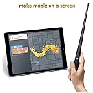 Kano Harry Potter Coding Kit – Build a Wand. Learn To Code. Make Magic.