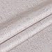 H.VERSAILTEX 100% Blackout Curtains for Bedroom 84 Inches Long Grommet Linen Face Full Light Blocking Curtain Drapes for Living Room Thermal Linen Look Curtains 2 Panels Set, 52