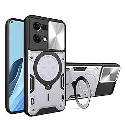 Jiajihua Compatible with Infinix Zero 5G 2023
