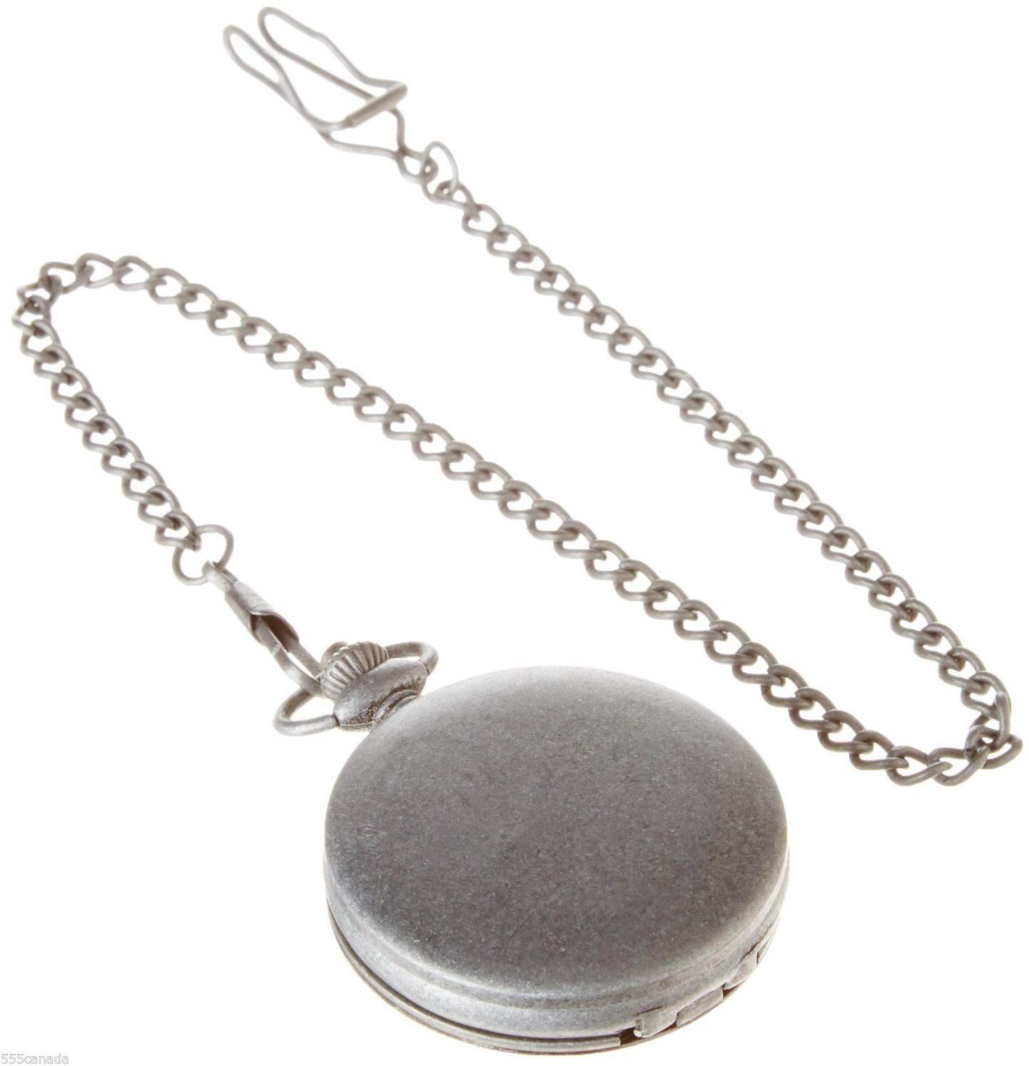 Assassin's Creed Unity Arno's Pocket Watch Amazon European Exclusive