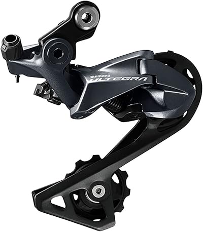 シマノ アルテグラ6800 11速コンポーネント STI.FD.RD シマノ アルテグラ6800 11速コンポーネント STI.FD.RD
