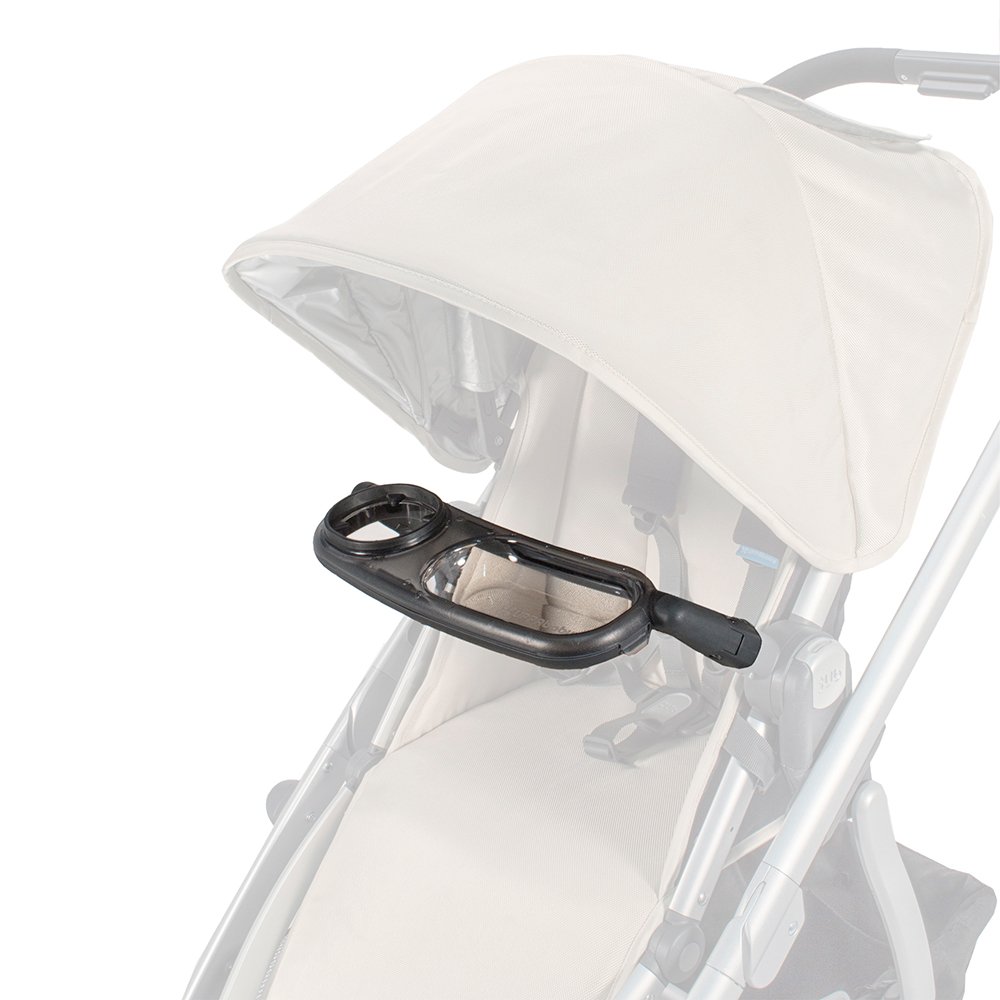 Snack Tray for VISTA, VISTA V2, CRUZ, CRUZ V2, RumbleSeat, and RumbleSeat V2 : Baby