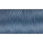 Mako 80wt 280m-Medium Grey