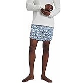 Onia Mens Charles 5" Swim Trunk