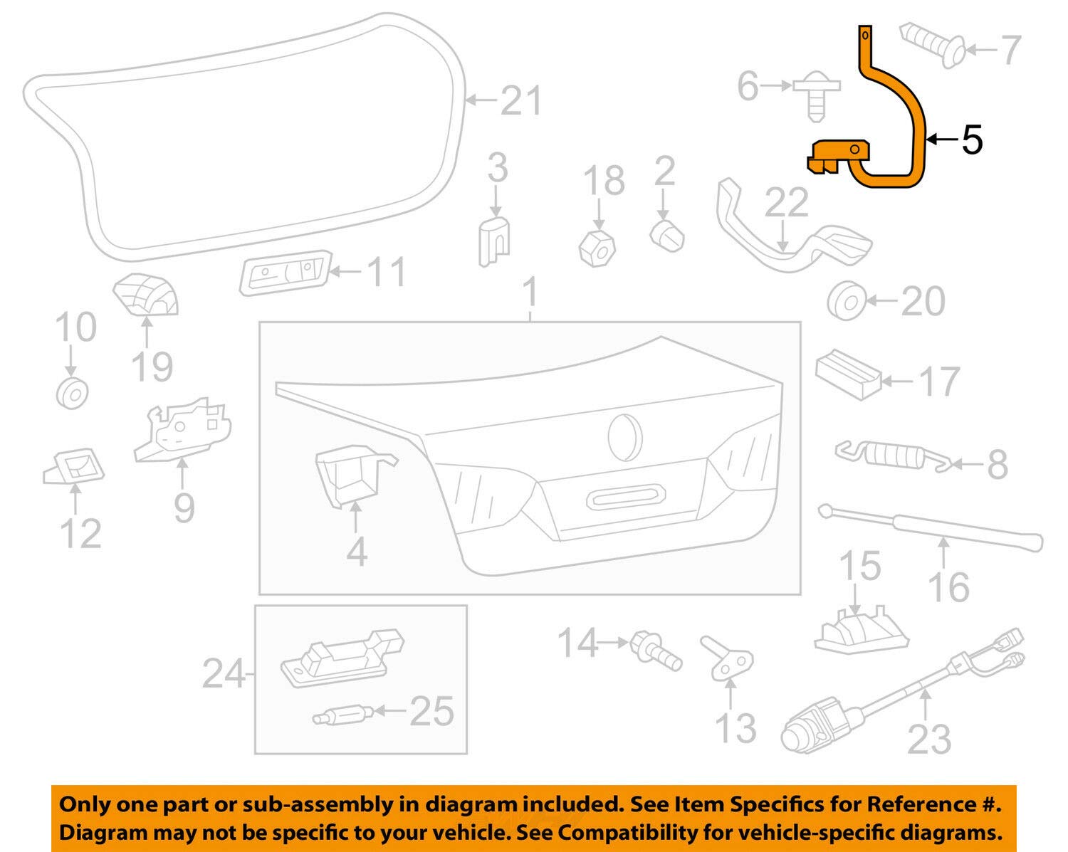 3 1 Lgm Engine Diagram