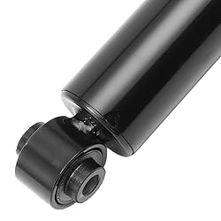Torchbeam Rear Shock Absorber Struts Replacement
